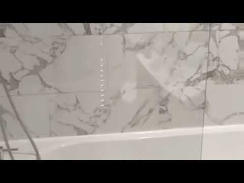 Principal Prime Plumbing EIP video.