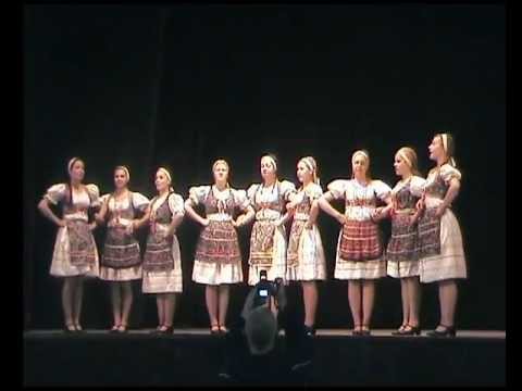 Dzivocka grupa,Ruski Kerestur.avi