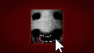 The Strangest Minecraft Map You've Never Played