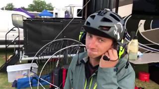 Bad Apples Fly In 2018 in 4K