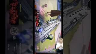 Best play let’s go! #youtubeshorts #cod #bestplays #quadkill #blackops #tiktok #tiktoklive