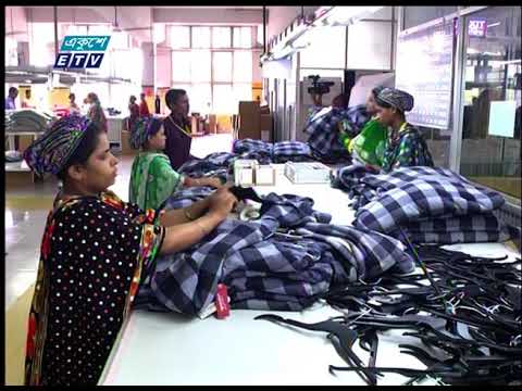 করোনা সংকট মোকাবেলায় ২৩টি আর্থিক প্রণোদোনা প্যাকেজ