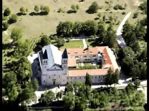 Djuka Caic - Hej Livnjaci