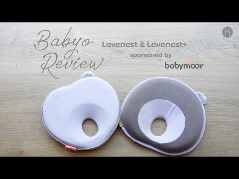 download lagu mp3 mp4 Babymoov Lovenest Review, download lagu Babymoov Lovenest Review gratis, unduh video klip Babymoov Lovenest Review