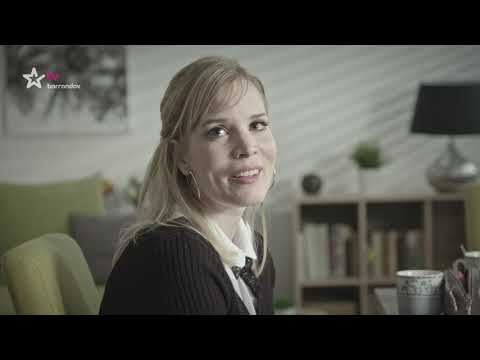 Rodinné vztahy (2018/1)