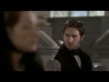 North & South - Margaret and John - The Beauty ...