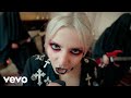 Hannah Duckworth - Ghost (Official Music Video)