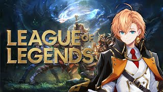 [閒聊] Vspoぶいすぽ/NeoPorte 240119