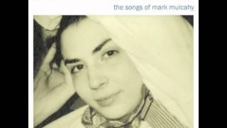 Mercury Rev   Sailors and Animals