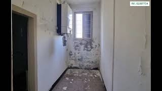 CAMPODARSEGO - LOTTO DI TERRENO DI CIRCA 900mq