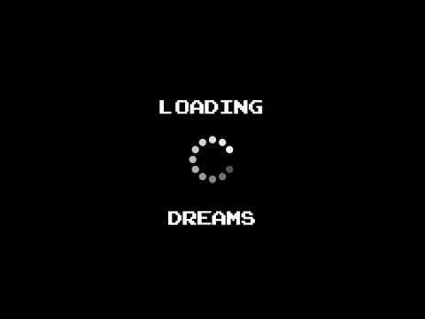 TEIB ft. REEZ - ''LOADING DREAMS'' (prod. KOSZO)