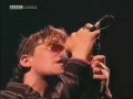 The Charlatans UK - How High - Live At ...