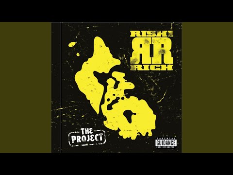 Flipmode (feat. JD (Dready) & Des C)