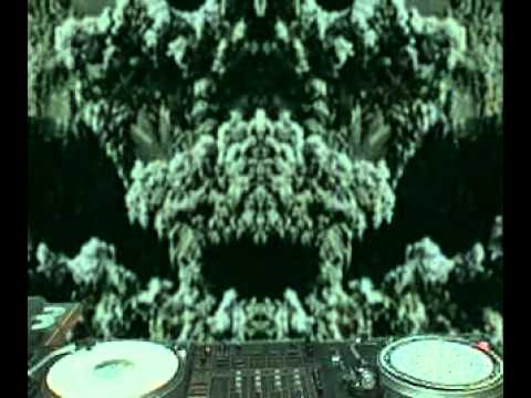 B-Voice - RTS.FM.040309 (VJ Mix by Khz)