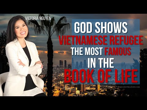 Witness21 Editor  2022 07 16