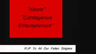 never forget ya 0001