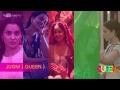 Jugni - Full Song audio | Queen | Amit Trivedi | Kangana Ranaut