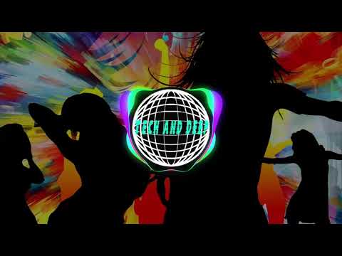 Riton & Nightcrawlers ft. Mufasa & Hypeman Vs Pitbull - Friday Hotel Room