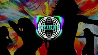 Riton &amp; Nightcrawlers ft. Mufasa &amp; Hypeman Vs Pitbull - Friday Hotel Room