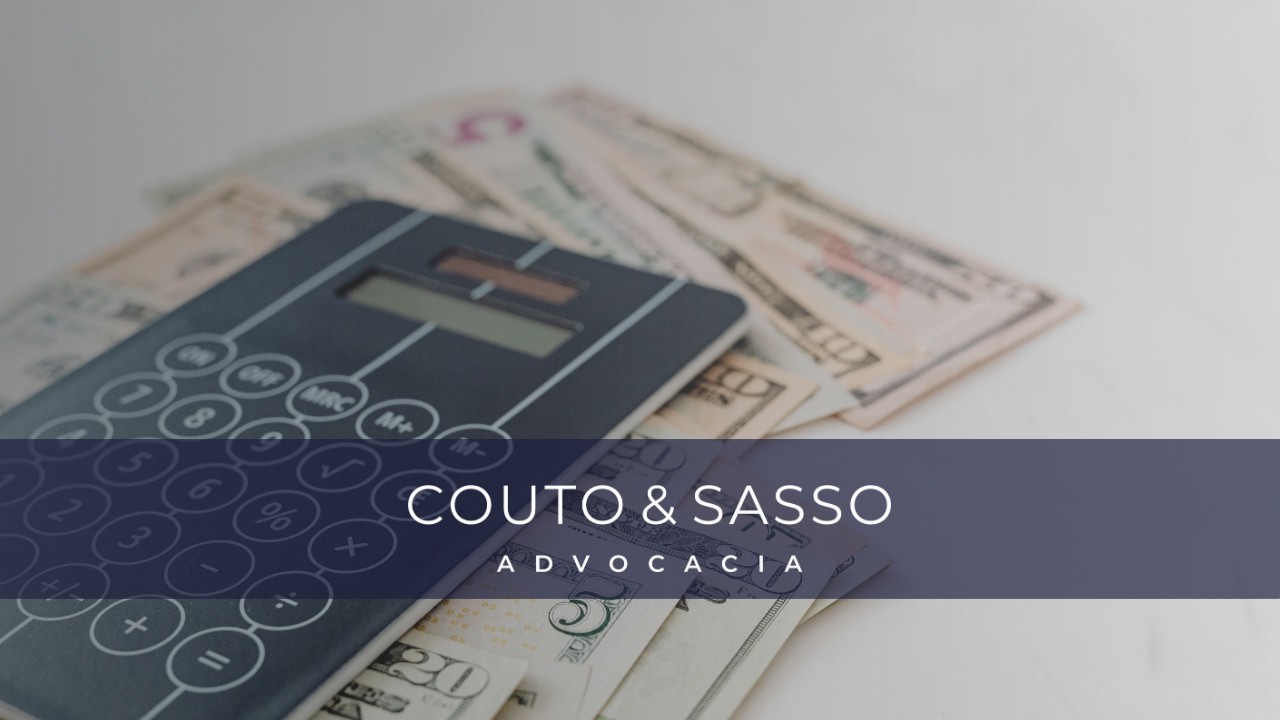 Miniatura do vídeo
