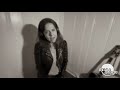 "So Lonesome I Could Cry" (Hank Williams Cover) - Mary McBride