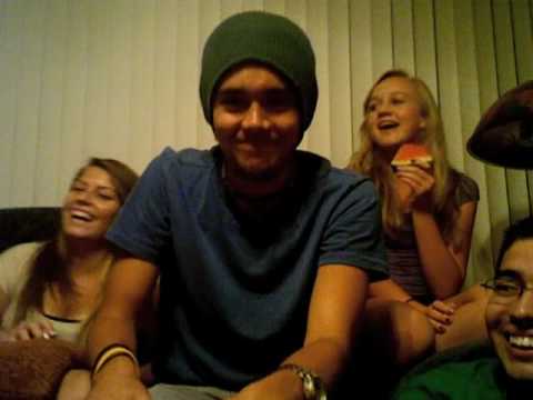 Great Movie Quotes by Forrest Gump