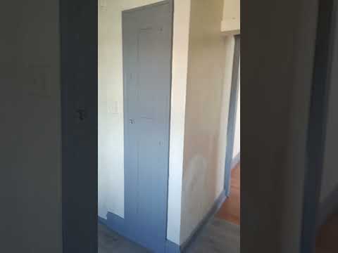 3112 W Glendale Ave - Video 2 of 2