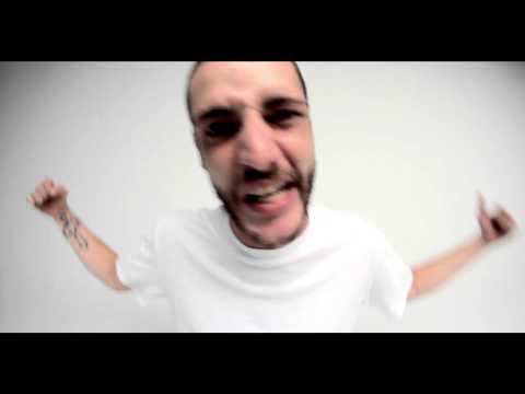 Lethal V - Veensanity (Intro) | Brown Sugar