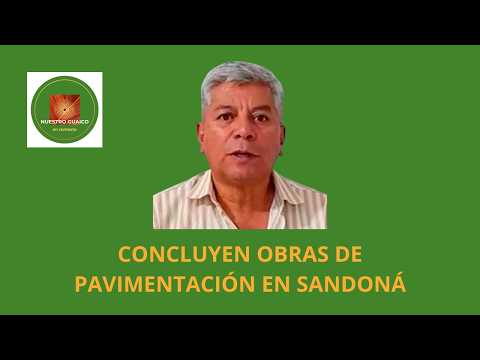 Nuestro Guaico en Contexto | 16 de julio