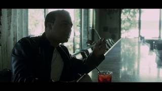 Zacarías Ferreira - Ya No Te Buscare (Video HD)