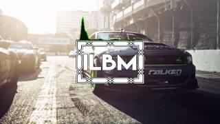 Petey Pablo &quot;Freek A Leek&quot; [BASS BOOSTED]