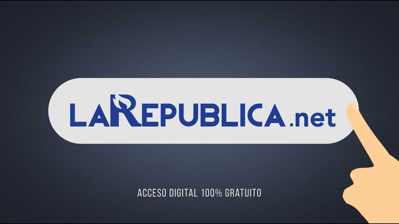 conozca la historia