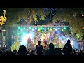 Ma Ahase Liyu De Oba Vitharamai Sashika Nisansala Sarasawi Uyana Live
