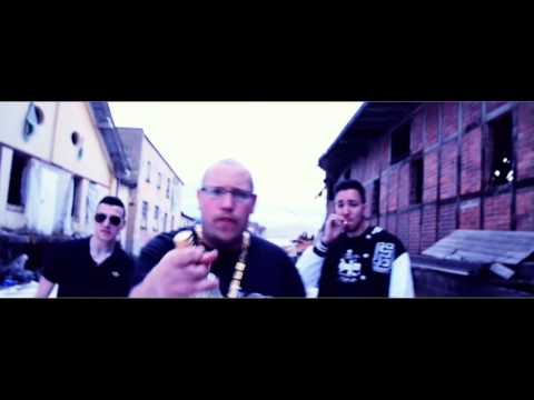 Psycomatic - I Count Money / U Don´t Want It (official Video)