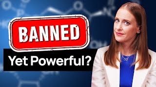 Most Controversial Longevity Supplement: Banned by FDA But Still a Top Choice?