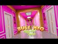 BUSY NYO - Kapa Cat, Sheebah (Official Music Video)