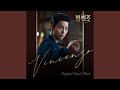 A Silent Cry - Na YoonSik - Topic A Silent Cry