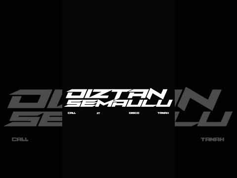 DJ MORGAN SKIP X ADIT TAROREH 2025!!