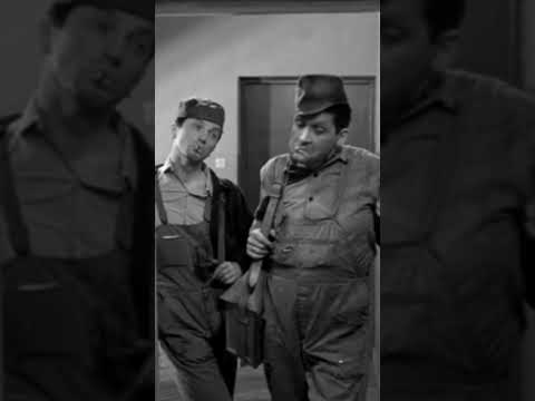 Wojna Domowa - Kobuszewski z brygadą fachowców u Kwiatkowskiej Rudzkiego #scena #serial #tv #polska