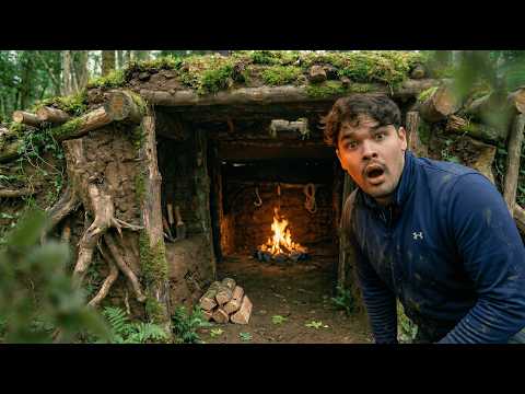 Jack Joseph and LloydAndMatt