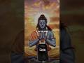 Shree Ram Stuti Shri Ramchandra Kripalu Bhajman Jaishreeram Status Bhakti Shorts Youtubeshorts
