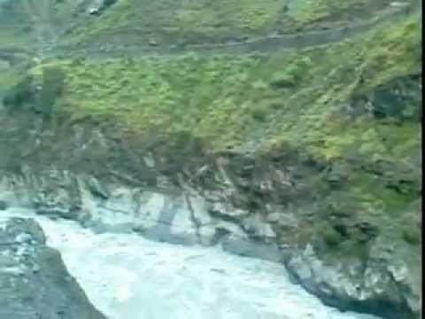 BALJIT DON NEW VIDEO