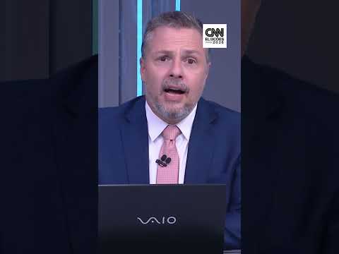 Caio Junqueira: Campanhas discutem muito passado e pouco futuro
