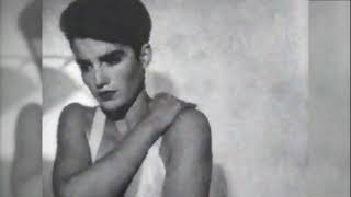[Music Tomato Japan]  Ryuichi Sakamoto featuring IGGY POP・RISKY