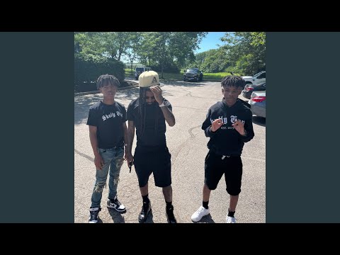 G5NG (feat. Fre$h. & Jet 5)