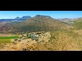 Blanco Guest Farm Tarkastad Eastern Cape