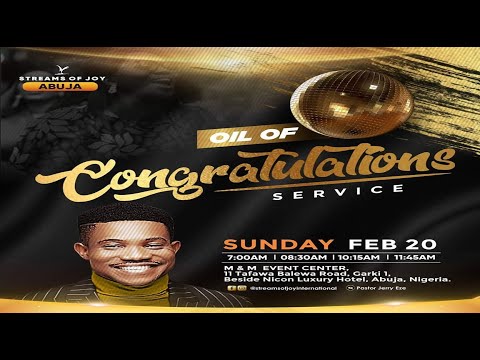 RUN CONFERENCE 2022 [DAY 7] - 20TH FEBRUARY 2022