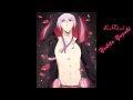 Yukito Yuzuki - Sexfriend [cover] 