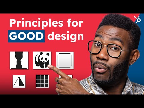 YouTube video about Why it's Essential to Be: