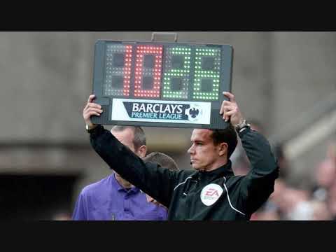 03. Swaks&Sidu-Kantor